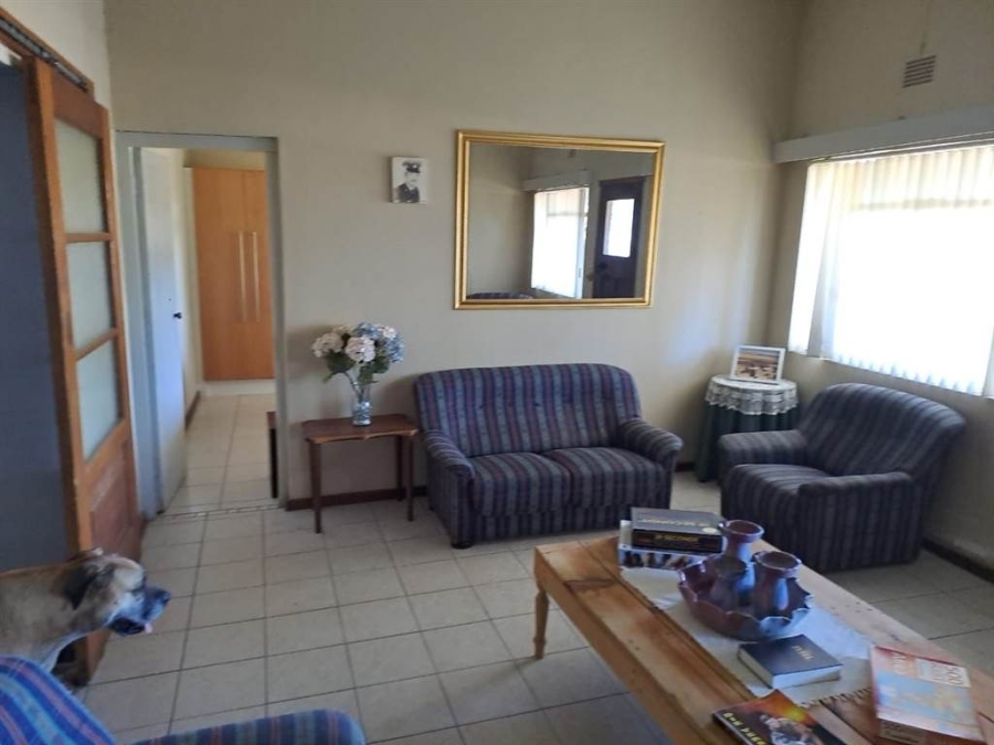 4 Bedroom Property for Sale in Hopefield Western Cape